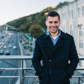 Ethan B.