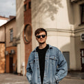 Chris P.