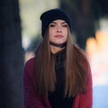 Lina R.