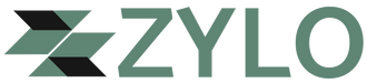 Zylo