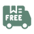 Free Shipping